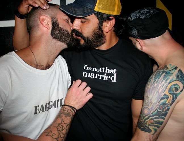ourobearos:
