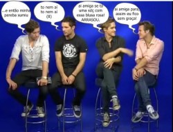 mcflysupercity1:  KKKKKKKKKKKKKKKKKKKKK 