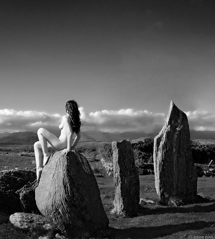 salaciousmusings:  “Nothing can bring you peace but yourself.” ~Ralph Waldo Emerson