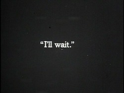 xxx tumblr