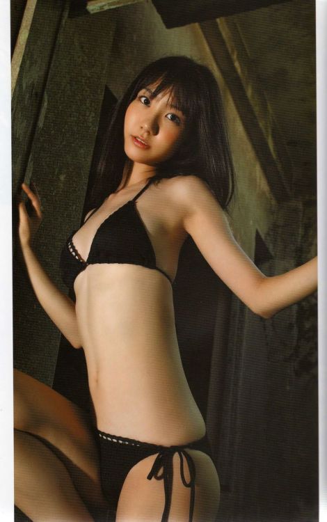 柏木由紀ちゃんが可愛すぎて辛い。。。:芸能画像ちゃん