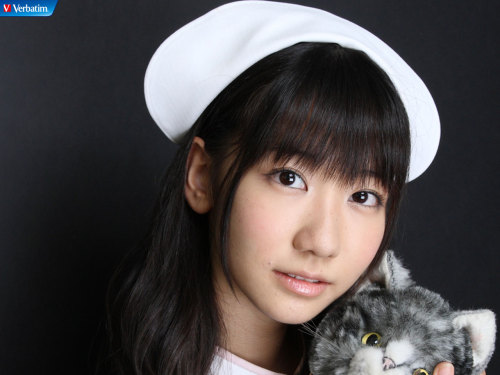 柏木由紀ちゃんが可愛すぎて辛い。。。:芸能画像ちゃん