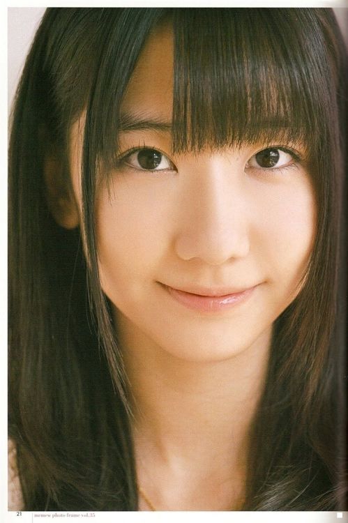 柏木由紀ちゃんが可愛すぎて辛い。。。:芸能画像ちゃん