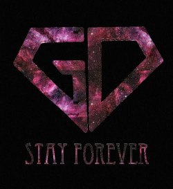 mcflysupercity1:  STAY FOREVER <33 