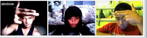 haha join http://tinychat.com/quickandeasylikeyomomma http://tinychat.com/quickandeasylikeyomomma