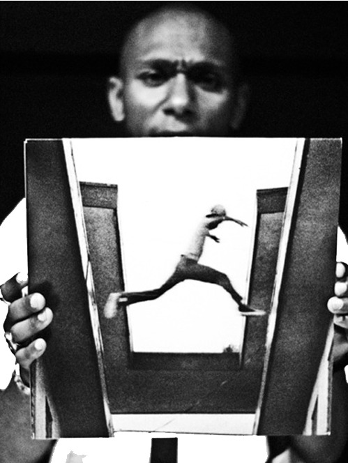 ahuggins:  MOS DEF!  