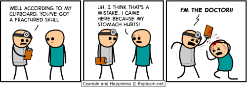 death-by-lulz:  a random funny photo