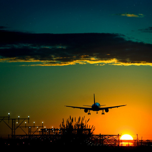 dubladiando:  infinito-amor:  E sabe? Dá uma vontade quase que incontrolável de jogar tudo pro alto, pegar o primeiro avião e te abraçar bem forte.  Talvez seja minha cura… minha salvação.   Eu estava pensando a mesma coisa. 