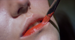 nosex:  CITY OF THE LIVING DEAD (LUCIO FULCI, 1980) 