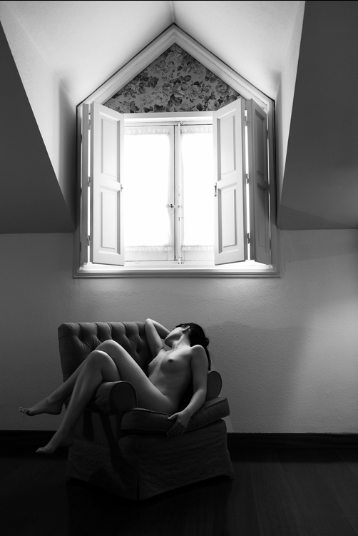 firsttimeuser:  © anicolas 