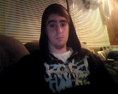 Rollin Tnasty style xD