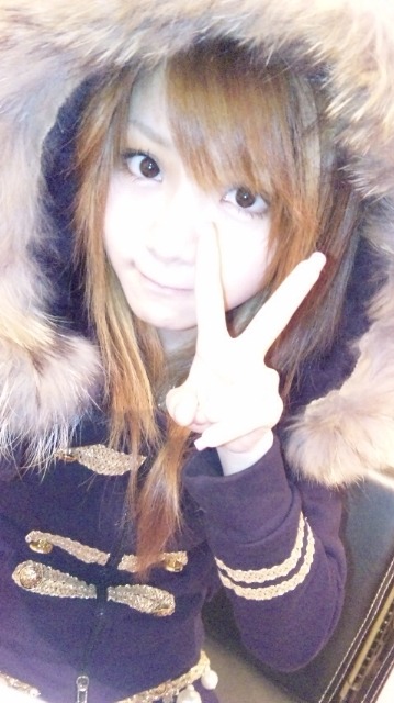 lemonjuice1223:  今から！の画像 | 田中れいなオフィシャルブログ「田中れいなのおつかれいなー」Powered by Ameba 