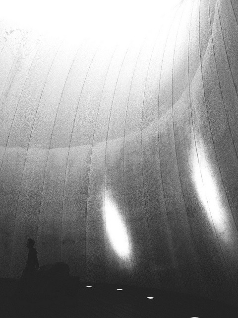 andrewharlow:  (by ᎻᎪᏤᎬ Ꭺ ᏁᎥᏟᎬ ᎠᎪᎩ) 