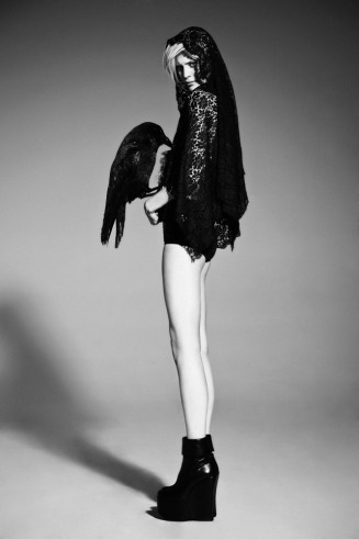 shadesofshadow:  Annika Aschberg 