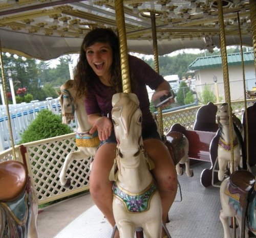 my knees were so fucked up here lol 