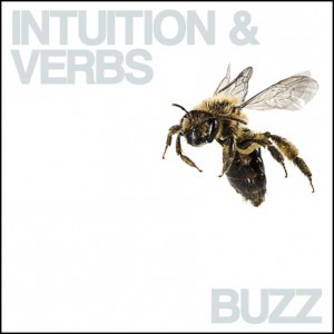 XXX Intuition & VerBS photo