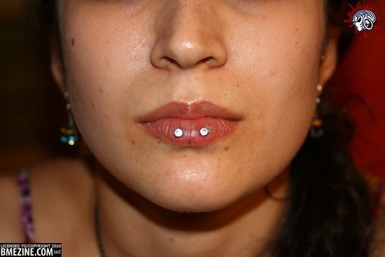 quite like?