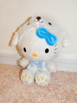 whatdianawants:  hello-kitty:  My cousins