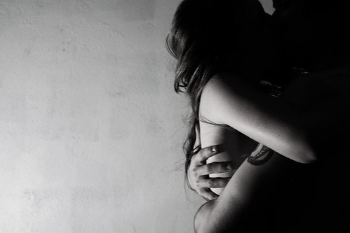 The fact that we are so simpatico that we almost finish one another&rsquo;s sentences is remarka