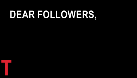 elationandecstasy:  mamisweet:  ~ ♥♥♥ ~  I love you guys! 