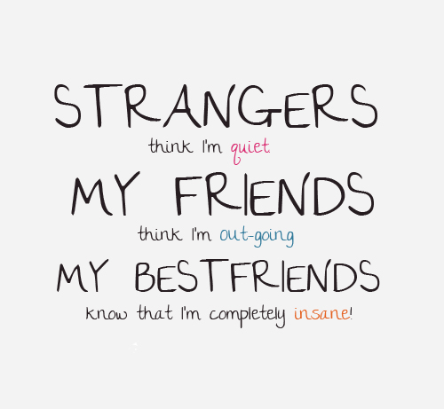I.F.F.I.E
