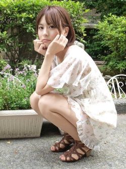 tnoma:  この秋は上智大学へGO！　多喜美奈子さんが登場するソフィア祭スケジュール