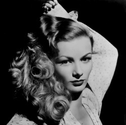 lucynic83:  Veronica Lake 