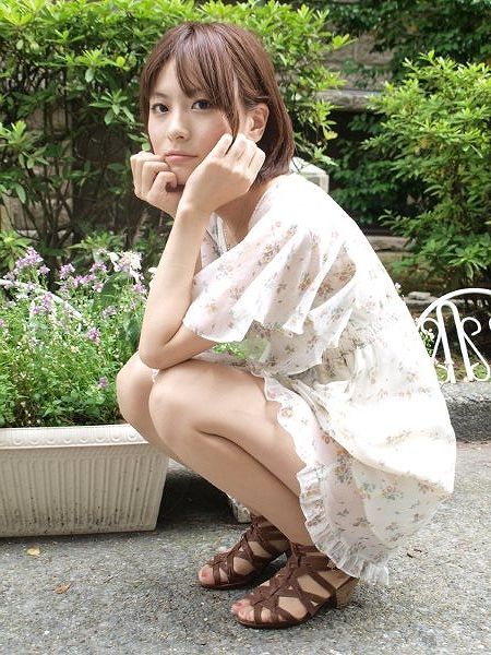 mitaimon: この秋は上智大学へGO！　多喜美奈子さんが登場するソフィア祭スケジュール これはいいね！