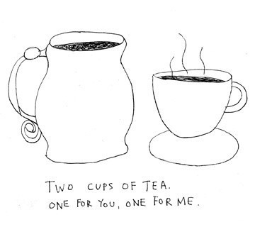 yoga-andorangejuice:  can i have the big one?