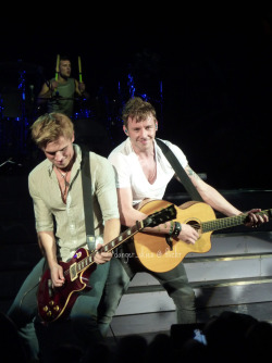 mcflyalways:  *3* <3 