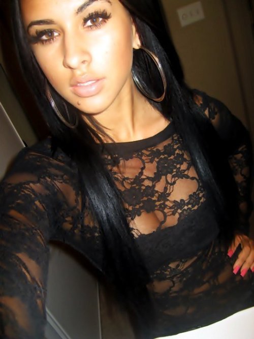 obsexxed:  Be my valentine.