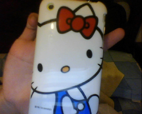 d3minguyen:  thanks @tran-angelinenew case 