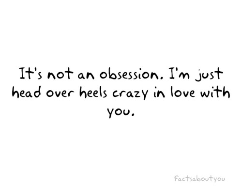 FACTS ABOUT YOU