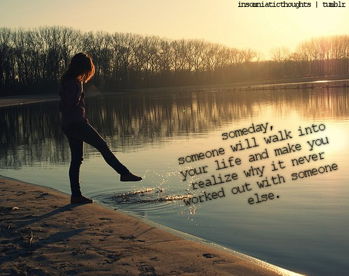 tumblr photo keepmyoceanscalm 0