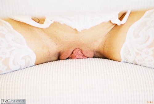 velvetrhino: Mouth. Watering.