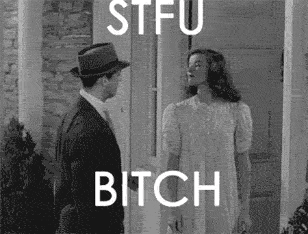 angelpwnz:  I want to do this to everyone 
