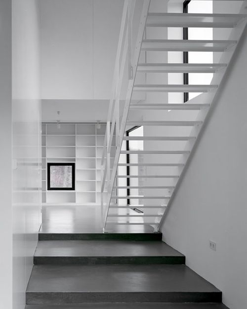 A/H