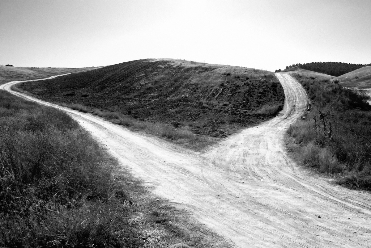 untitled photo by diadà, 2009