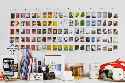 photojojo: