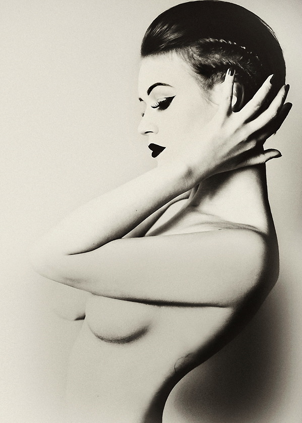 Talitha Joy