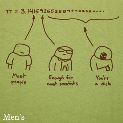 fuckyeah-awesome-stuff:  Via http://www.phoolish.com  Follow Now | Facebook Like