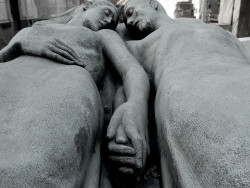 graveangels:  Eternal Love (by Pablo Vieira)