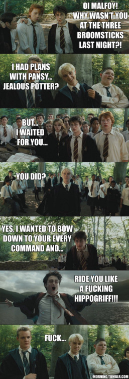 purebloodprat:what is this i can’t evenLOL WHATI am so using this as a pickup line from here o