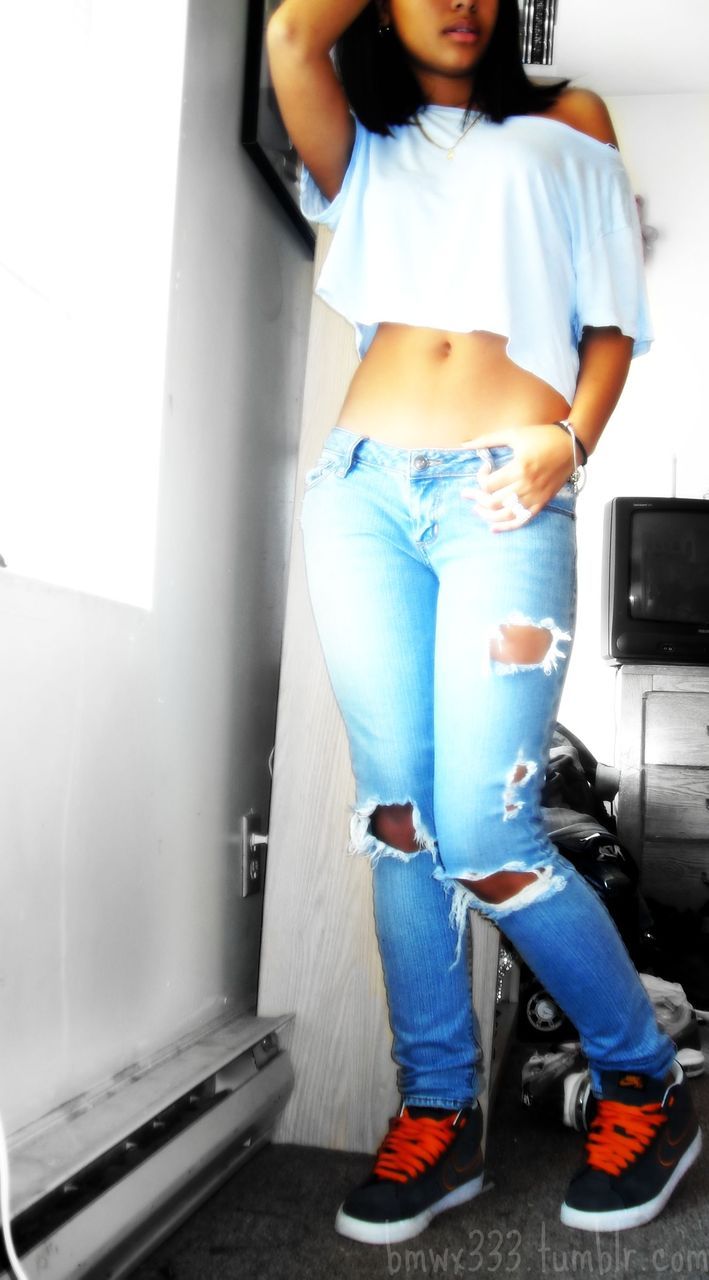 bmwx333:  Nike SB Blazers — I Remember Those -__- 