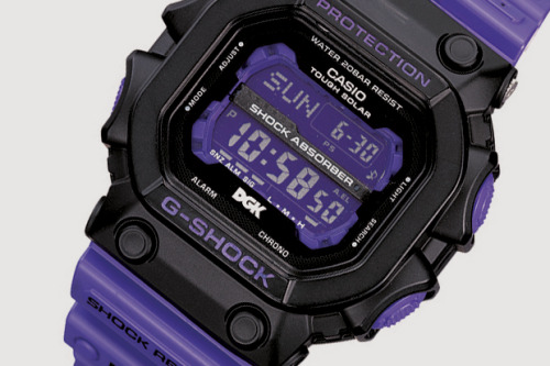 i neeeeeeeeeeeeeeeeeeeeeeeeeeeeed
