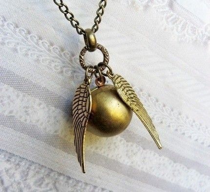 ilovewaltpotter:  littlemissshorty:  Can I have this please?  i assume that’s a necklace. if so, pretty please with Leo Valdez on top, may i have it?  Yeah, I would like this as well. Where is it from? Anyone know?