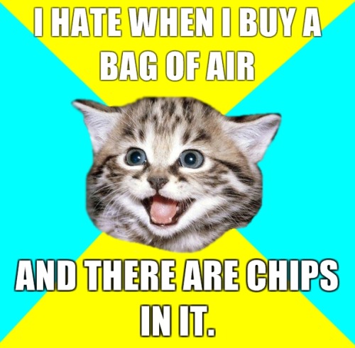 kevindnguyen:  hahhahahahaha. 