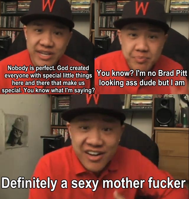 cindeelai:  piipoyjumbo:  jerronsaninjaturtle:  liveonlyonce:  I died at this part.