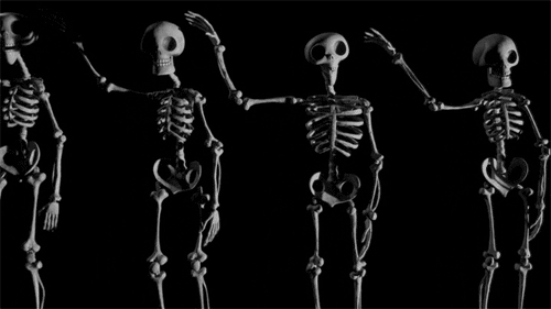 Happy Halloween! I’m totally going trick or treating with Diana. Yes, we’re 19.  Deal with it.