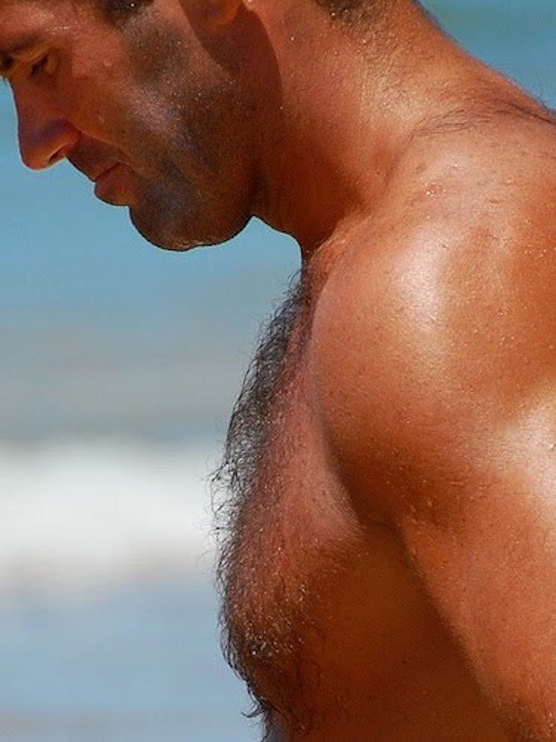 indianatractorboy:  http://indianatractorboy.tumblr.com/